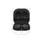 Samsung Galaxy Buds2 Auriculares Inalámbrico Dentro de oído Llamadas Música USB Tipo C Bluetooth Grafito