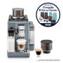 De’Longhi Rivelia EXAM440.55.g Entièrement automatique Machine à expresso 1,4 L