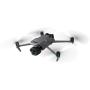 DJI Mavic 3 Pro Fly More Combo ( RC Pro) 4 rotors Mini-drone 12 MP 5120 x 2700 pixels 5000 mAh Grey