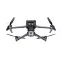 DJI Mavic 3 Pro Fly More Combo ( RC Pro) 4 Rotoren Mini-Drohne 12 MP 5120 x 2700 Pixel 5000 mAh Grau