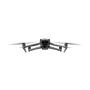 DJI Mavic 3 Pro Fly More Combo ( RC Pro) 4 Rotoren Mini-Drohne 12 MP 5120 x 2700 Pixel 5000 mAh Grau