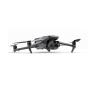 DJI CP.MA.00000660.01 camera drone 4 rotors Quadcopter 20 MP 5120 x 2700 pixels 5000 mAh Grey