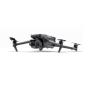 DJI CP.MA.00000660.01 camera drone 4 rotors Quadcopter 20 MP 5120 x 2700 pixels 5000 mAh Grey