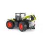 BRUDER Tracteur Claas Xerion 5000