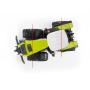 BRUDER Claas Xerion 5000