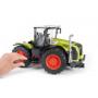 BRUDER Tracteur Claas Xerion 5000