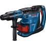 Bosch GBH 18V-40 C PROFESSIONAL 360 Giri min SDS-max