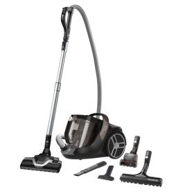 Rowenta Silence Force RO7260 2,5 L A cilindro Secco 550 W Senza sacchetto