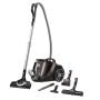 Rowenta Silence Force RO7260 2.5 L Cylinder vacuum Dry 550 W Bagless