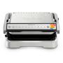 Tefal OptiGrill 4in1 GC774D30 Griglia di contatto