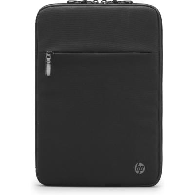 HP Mochila para portátiles de 14,1 pulgadas Renew Business