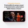 Apple iPhone 13 15,5 cm (6.1") Doppia SIM iOS 15 5G 256 GB Rosso