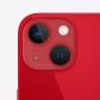 Apple iPhone 13 15,5 cm (6.1") Doppia SIM iOS 15 5G 256 GB Rosso