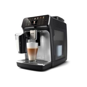 Philips 5500 series EP5546 70 cafetera eléctrica Totalmente automática Máquina espresso 1,8 L