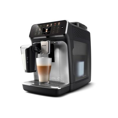 Philips 5500 series Macchina da caffè completamente automatica serie 5500 EP5546 70