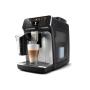 Philips 5500 series Macchina da caffè completamente automatica serie 5500 EP5546 70