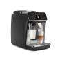 Philips 5500 series Macchina da caffè completamente automatica serie 5500 EP5546 70