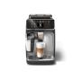 Philips 5500 series EP5546 70 cafetera eléctrica Totalmente automática Máquina espresso 1,8 L