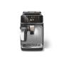 Philips 5500 series Macchina da caffè completamente automatica serie 5500 EP5546 70