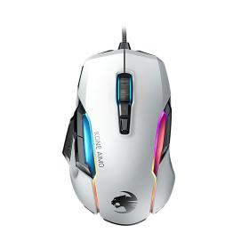 ROCCAT Kone AIMO Remastered Maus Gaming rechts USB Typ-A Optisch 16000 DPI