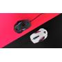 ROCCAT Kone AIMO Remastered Maus Gaming rechts USB Typ-A Optisch 16000 DPI