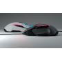 ROCCAT Kone AIMO Remastered mouse Gaming Right-hand USB Type-A Optical 16000 DPI