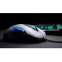 ROCCAT Kone AIMO Remastered Maus Gaming rechts USB Typ-A Optisch 16000 DPI