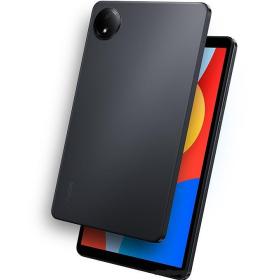 Xiaomi Redmi Pad SE 4G Mediatek 64 GB 22,1 cm (8.7") 4 GB Wi-Fi 5 (802.11ac) Android 14 Negro