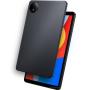 Xiaomi Redmi Pad SE 4G Mediatek 64 GB 22,1 cm (8.7") 4 GB Wi-Fi 5 (802.11ac) Android 14 Schwarz