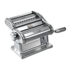 Marcato Atlas 150 Wellness Manual pasta machine