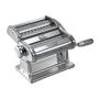 Marcato Atlas 150 Wellness Manual pasta machine