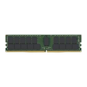 Kingston Technology KSM32RS8 8MRR module de mémoire 8 Go 1 x 8 Go DDR4 3200 MHz ECC