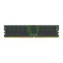 Kingston Technology KSM32RS8 8MRR memory module 8 GB 1 x 8 GB DDR4 3200 MHz ECC