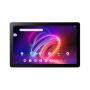 Acer Iconia P11-11-80ZS Mediatek 128 GB 27,9 cm (11") 8 GB Wi-Fi 5 (802.11ac) Android 14 Grau