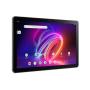 Acer Iconia P11-11-80ZS Mediatek 128 GB 27,9 cm (11") 8 GB Wi-Fi 5 (802.11ac) Android 14 Grau