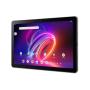 Acer Iconia P11-11-80ZS Mediatek 128 GB 27,9 cm (11") 8 GB Wi-Fi 5 (802.11ac) Android 14 Grau