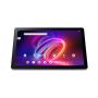 Acer Iconia P11-11-80ZS Mediatek 128 GB 27,9 cm (11") 8 GB Wi-Fi 5 (802.11ac) Android 14 Grau