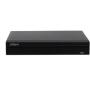 Dahua Technology DHI-NVR4108HS-8P-4KS3 network video recorder 1U Black