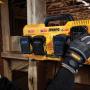 DeWALT DCB104-QW Cargador de batería