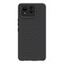 ASUS Zenfone 11 Ultra RhinoShield SolidSuit Case (standard version) Handy-Schutzhülle 17,2 cm (6.78") Cover Schwarz