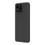 ASUS Zenfone 11 Ultra RhinoShield SolidSuit Case (standard version) funda para teléfono móvil 17,2 cm (6.78") Negro