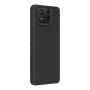 ASUS Zenfone 11 Ultra RhinoShield SolidSuit Case (standard version) Handy-Schutzhülle 17,2 cm (6.78") Cover Schwarz