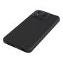 ASUS Zenfone 11 Ultra RhinoShield SolidSuit Case (standard version) funda para teléfono móvil 17,2 cm (6.78") Negro