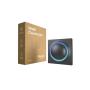 Fibaro FGWCEU-201-1-8 smart home light controller Wireless Black