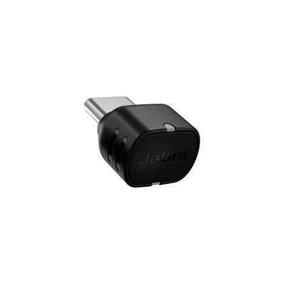 Jabra Link 390c UC, USB-C Bluetooth Adapter