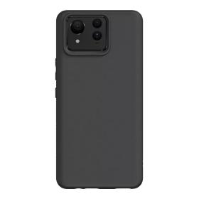 ASUS Zenfone 11 Ultra RhinoShield SolidSuit Case (standard version) Handy-Schutzhülle 17,2 cm (6.78") Cover Schwarz