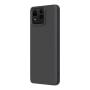 ASUS Zenfone 11 Ultra RhinoShield SolidSuit Case (standard version) Handy-Schutzhülle 17,2 cm (6.78") Cover Schwarz