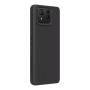 ASUS Zenfone 11 Ultra RhinoShield SolidSuit Case (standard version) Handy-Schutzhülle 17,2 cm (6.78") Cover Schwarz