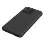 ASUS Zenfone 11 Ultra RhinoShield SolidSuit Case (standard version) funda para teléfono móvil 17,2 cm (6.78") Negro