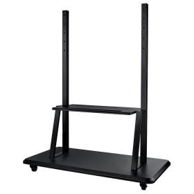 Optoma ST01 TV stand entertainment centre